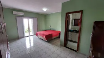 imagem 5 - Casa à venda por R$550.000,00 na vila Pantano II em Santa Bárbara d`Oeste/SP imagem 5 - Casa à venda por R$550.000,00 na vila Pantano II em Santa Bárbara d`Oeste/SP